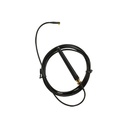 ANTENA EXTENSION KIT PARADOX GSM ANTKIT-P2C GPRS14/PCS250