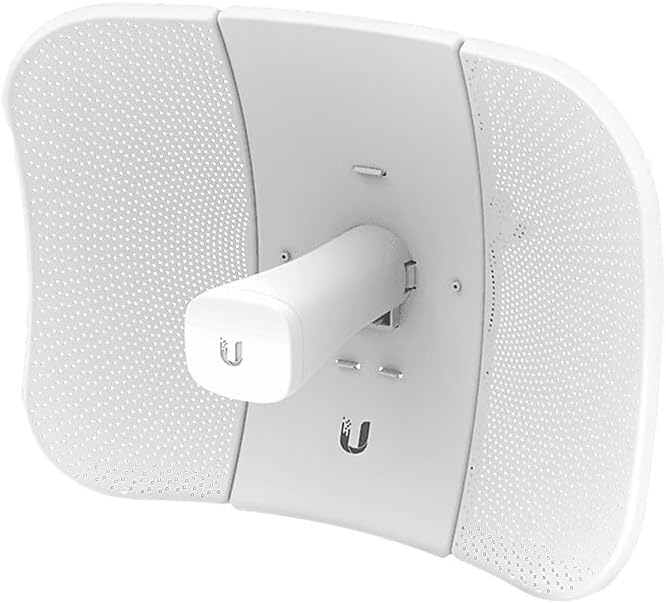 ANTENA UBIQUITI LITEBEAM 5AC LBE-5AC-GEN2