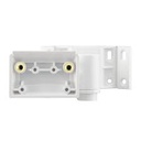 BASE PARADOX MG-SB85W (DG85)