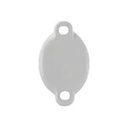 BASE PARADOX WB101-G4K (REM101)