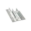 BASE TIPO ZL PARA CERRADURA 280KG ACM-Y280ZL