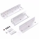 BASE TIPO ZL PARA CERRADURAS 500KG ACM-Y500ZL