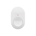 BOTON DE PANICO PARADOX REM101-RVV INALAMBRICO