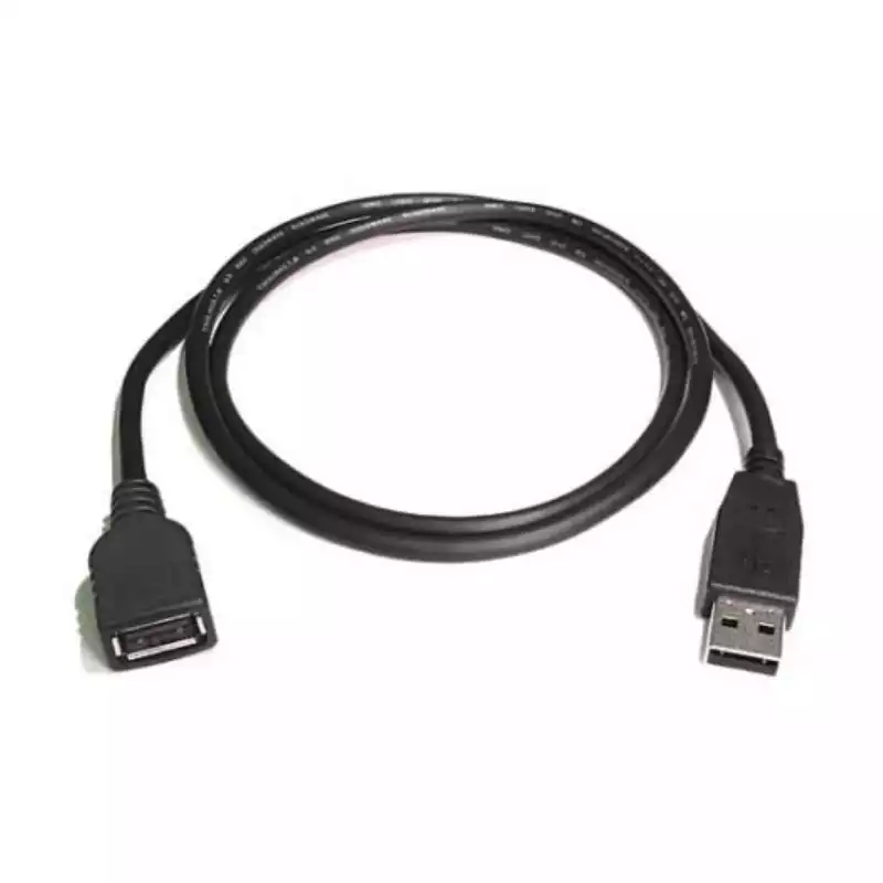 CABLE PARA IMPRESORA DE 1.5M