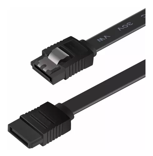 CABLE SATA DATOS