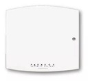 CAJA PLASTICA PARADOX PBOX P2C