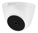 CAMARA DAHUA 1MP ANALOGA DOMO 2.8 DH-HAC-T1A11N PLASTICA