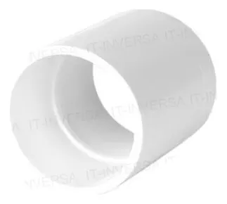 UNION ELECTRICIDAD 1/2 LESSO (PACK 20)