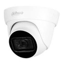CAMARA DAHUA 4MP IP DOMO DH-IPC-HDW1431T1N-ZS-S4 MOTORIZADA SD METAL