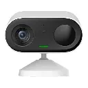 CAMARA IMOU CELL GO 3MP IP WIFI 2.8 IPC-B32N-V2