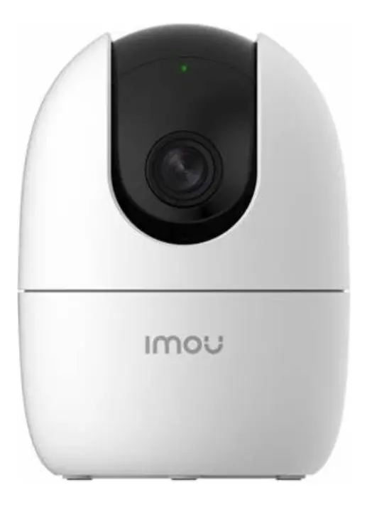 CAMARA IMOU RANGER 2 3MP IP WIFI DOMOTICA 3.6 IPC-K2EN-3H3W