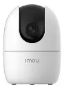 CAMARA IMOU RANGER 2 3MP IP WIFI DOMOTICA 3.6 IPC-K2EN-3H3W