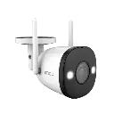 CAMARA IMOU BULLET 3 5MP IP WIFI S3EN-5M0WE  FULL-COLOR METAL 