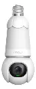 CAMARA IMOU 5MP IP WIFI BOMBILLO DOMOTICA IPC-S6DN-5M0WEB
