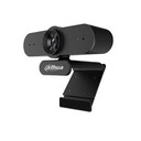 CAMARA WEB DAHUA HD 1080P HTI-UC320