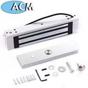 CERRADURA ELECTROMAGNETICA 280KG 12V 5PIN ACM-Y280S-5