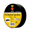 CINTA ELECTRICA PVC PICKENS 19MM X 10MTS