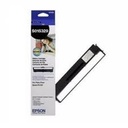 CINTA EPSON FX-890 (S015329) ORIGINAL 