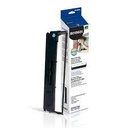 CINTA EPSON S015631 PARA LX-350/LX300