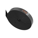 CINTA VELCRO STRIG 5M X 1.9CM