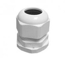 CONECTOR PRENSA ESTOPA PG11 IP68