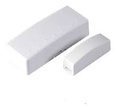 CONTACTO MAGNETICO PARADOX ZC1 -P2C