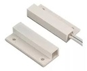 CONTACTO MAGNETICO VENTANA PARADOX GV-38