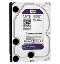 DISCO DURO 3.5" 1TB WD PURPLE WD10PURZ SATA