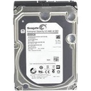 DD 3.5" 500GB SEAGATE ST3500511CS SATA PULL