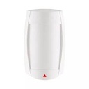 DETECTOR MOVIMIENTO PARADOX DG75+ P2C