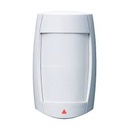 DETECTOR MOVIMIENTO PARADOX PMD75-K9A