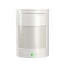 DETECTOR MOVIMIENTO PIR PARADOX 476PET-P2C