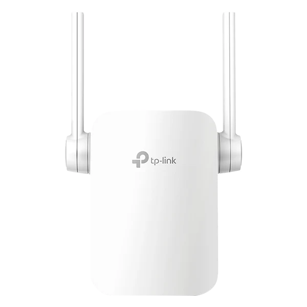 EXTENSOR DE RANGO TP-LINK TL-WA855RE N300 300MBPS