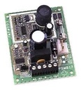 FUENTE DE ALIMENTACION PARADOX PS817-P2C