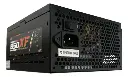 FUENTE DE PODER 850W XF STRIG CERTIFICADA MODULAR BRONZE