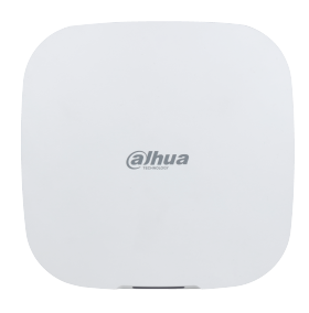 HUB PARA ALARMA DAHUA DHI-ARC3000H-W2