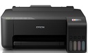 IMPRESORA TINTA CONTINUA EPSON ECOTANK L1250