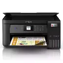 IMPRESORA TINTA CONTINUA EPSON ECOTANK L4260 MULTIFUNCIONAL WIFI DUPLEX