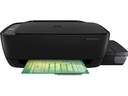 IMPRESORA TINTA CONTINUA HP INK TANK 415 MULTIFUNCIONAL WIFI