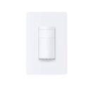 INTERRUPTOR SMART TP-LINK KS200M