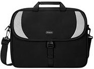 MALETIN TARGUS 16" SLIPCASE SPORT NB SLEEVE CVR200 NEGRO 