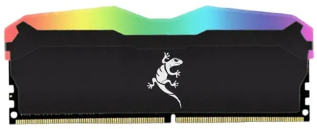 MEMORIA RAM UDIMM DDR4 8GB 3200MHZ STRIG RGB