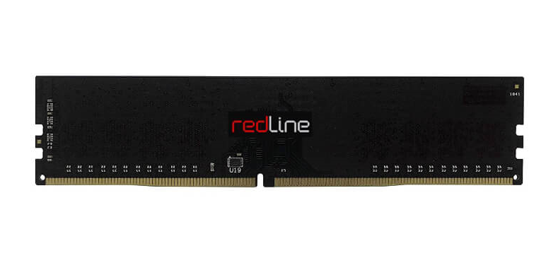 MEMORIA RAM UDIMM ADDLINK DDR4 16GB 3200MHZ