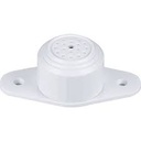 MICROFONO OMNIDIRECCIONAL DAHUA DH-HAP100