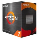 PROCESADOR AMD RYZEN 7 5700G AM4 100-100000263BOX