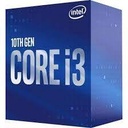 MICROPROCESADOR INTEL CORE I3 10100 LGA1200