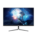 MONITOR DAHUA 24" 165HZ 1MS IPS DHI-LM24-E231