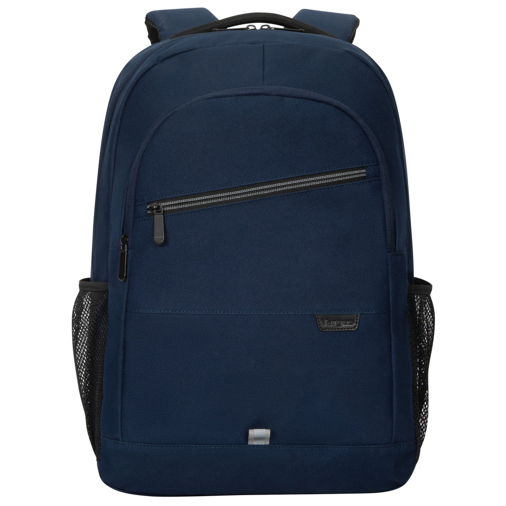 MORRAL PARA LAPTOP TARGUS SLATE II 16" AZUL TBB94602WM