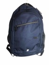 MORRAL TARGUS SLATE II 16" AZUL