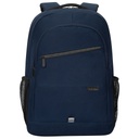 MORRAL PARA LAPTOP TARGUS SLATE II 16" AZUL TBB94602WM